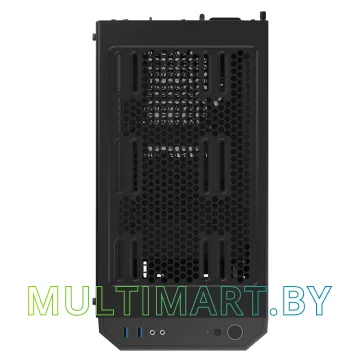 Корпус SilentiumPC Signum SG1 TG (SPC230) картинка 22